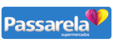 Passarela Supermercados