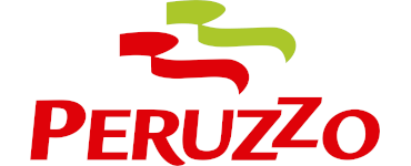 Peruzzo Supermercados
