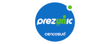 Prezunic