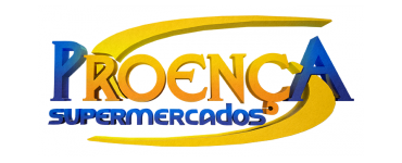 Proença Supermercados