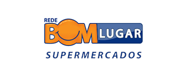 Rede Bom Lugar