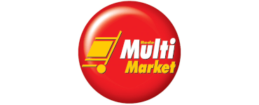 Rede Multi Market