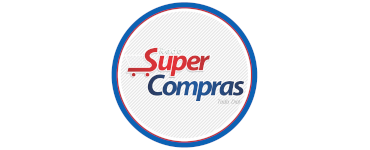 Rede Super Compras