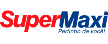 Rede Super Maxi