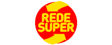 Rede Super