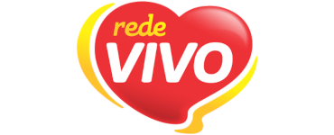 Rede Vivo Supermercados