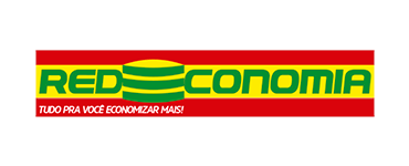 Redeconomia