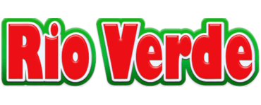 Rio Verde Supermercados