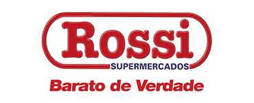 Rossi Supermercados