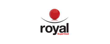 Royal Supermercados
