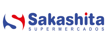 Sakashita Supermercados