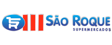 São Roque Supermercados
