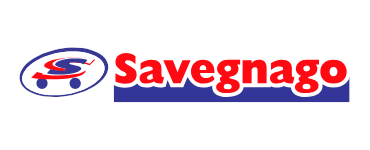 Savegnago