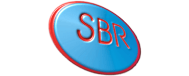 SBR Supermercados
