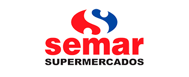 Semar Supermercados