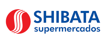 Shibata Supermercados