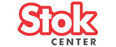 Stok Center