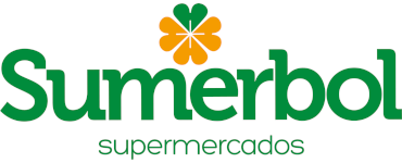Sumerbol Supermercados