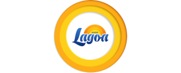Super Lagoa
