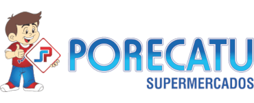 Super Porecatu