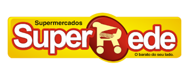 Super Rede