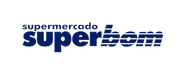 Superbom Supermercados