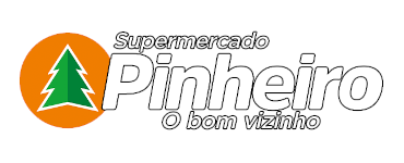 Supermercado Pinheiro