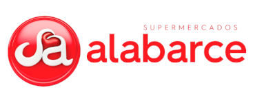 Supermercados Alabarce