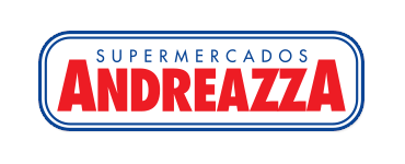 Supermercados Andreazza