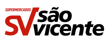 Supermercados São Vicente