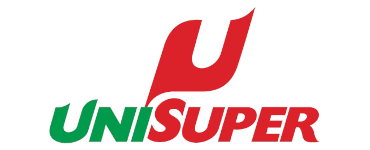 UniSuper