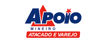 Apoio Mineiro
