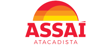 Assaí Atacadista