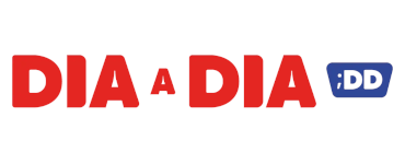 Atacadão Dia a Dia
