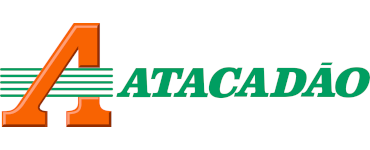 Atacadão