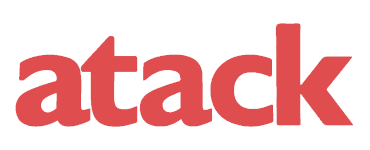 Atack Atacadista