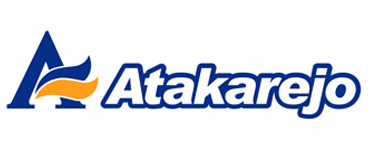 Atakarejo