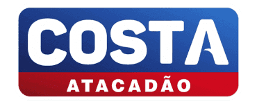Costa Atacadão