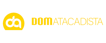 Dom Atacadista