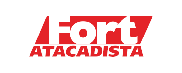 Fort Atacadista