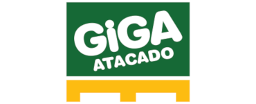 Giga Atacado