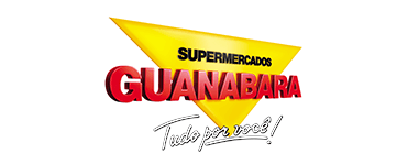Supermercados Guanabara