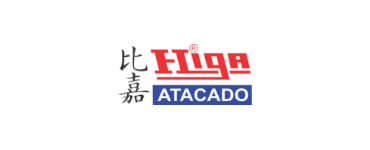 Higa Atacado