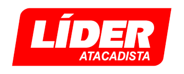 Líder Atacadista