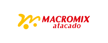Macromix Atacado