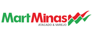 Mart Minas