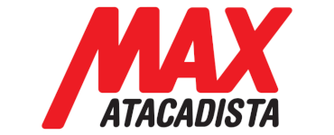 Max Atacadista