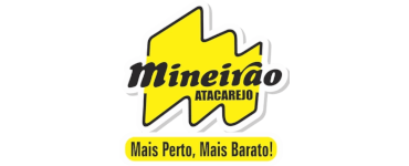 Mineirão Atacarejo