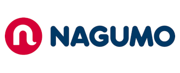 Supermercados Nagumo