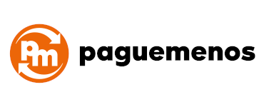 Supermercados Pague Menos